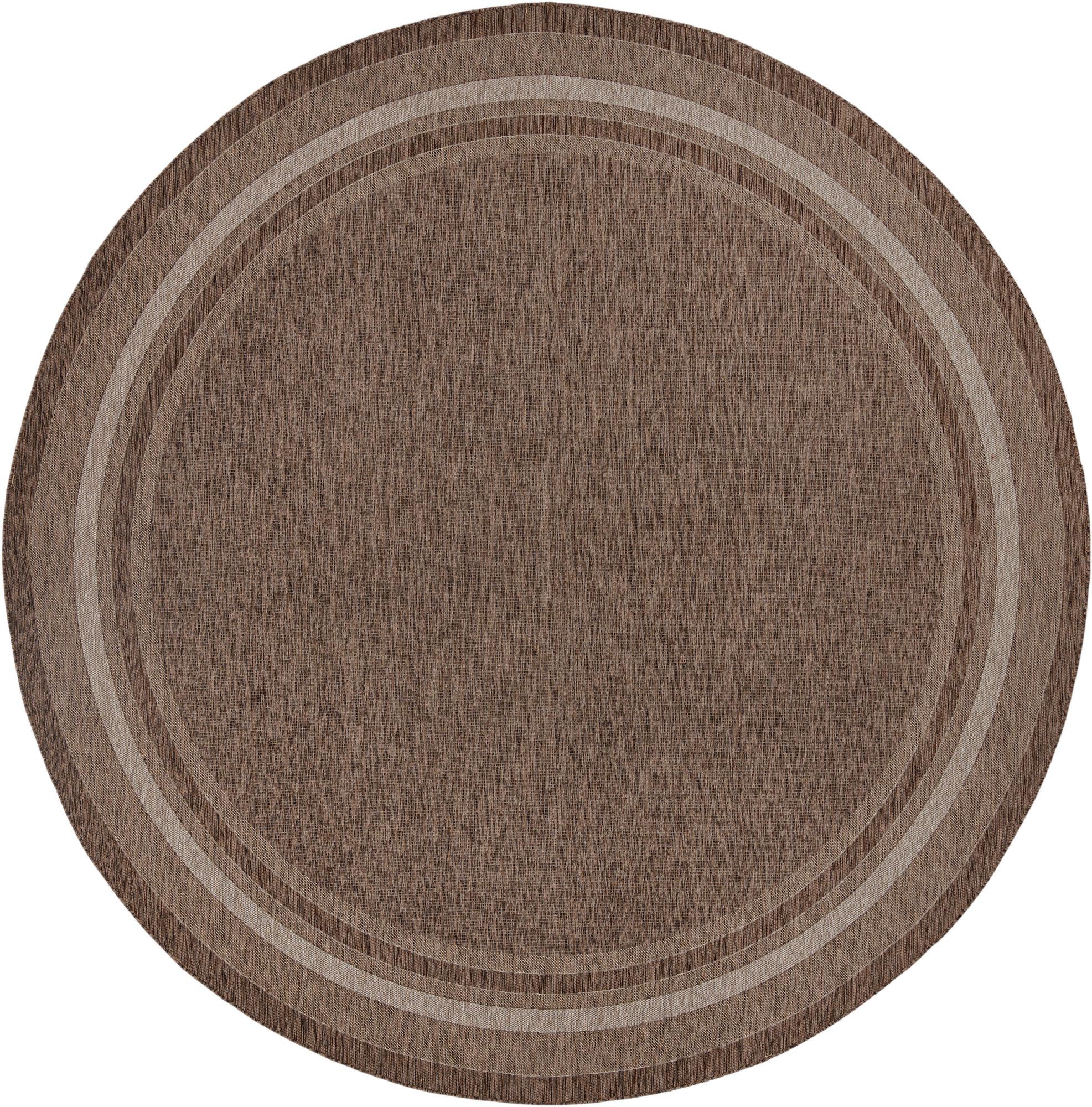 Rug Brown Swatch link