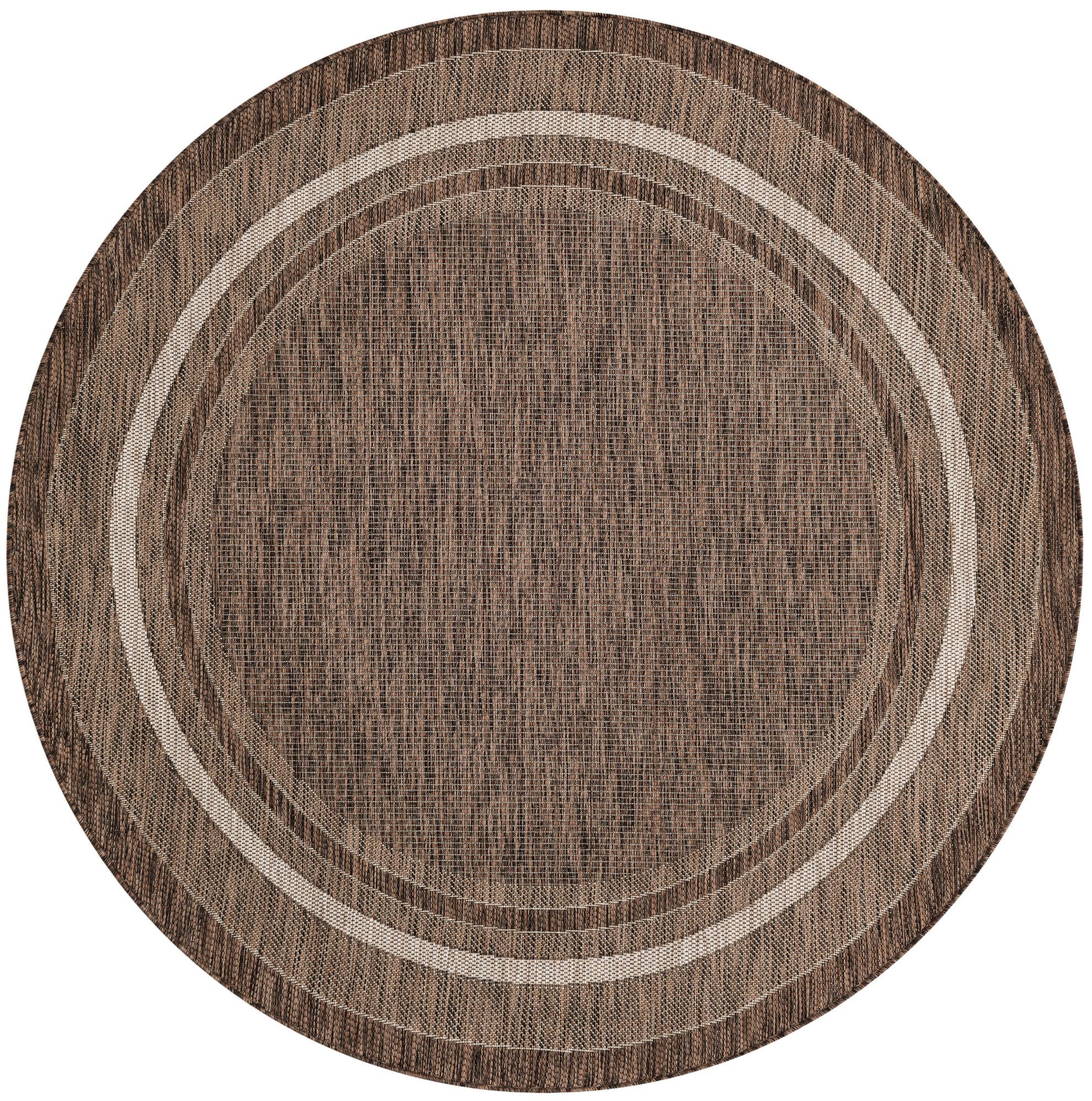 Rug Brown Swatch link