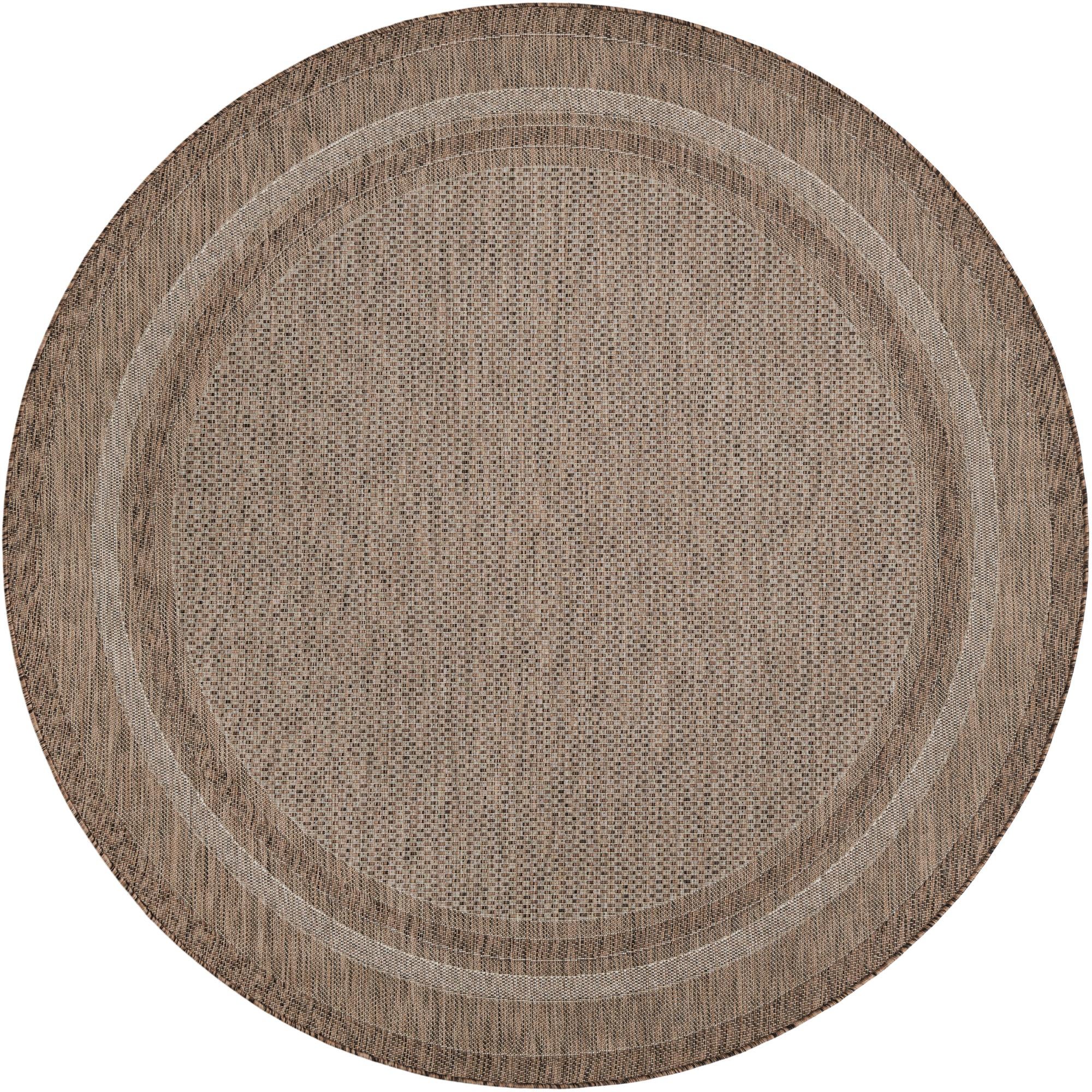 Rug Brown Swatch link