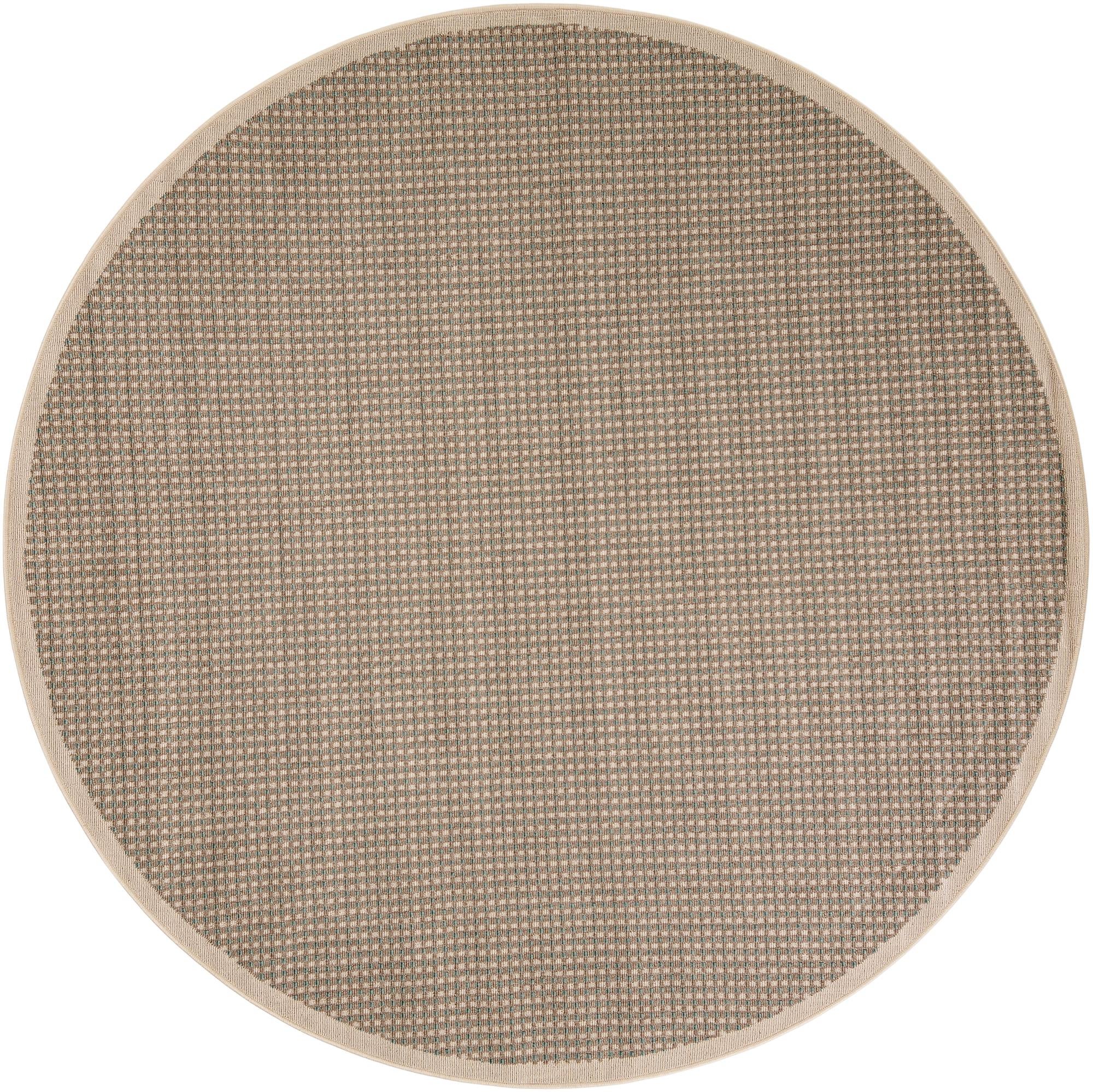 Rug Brown Swatch link
