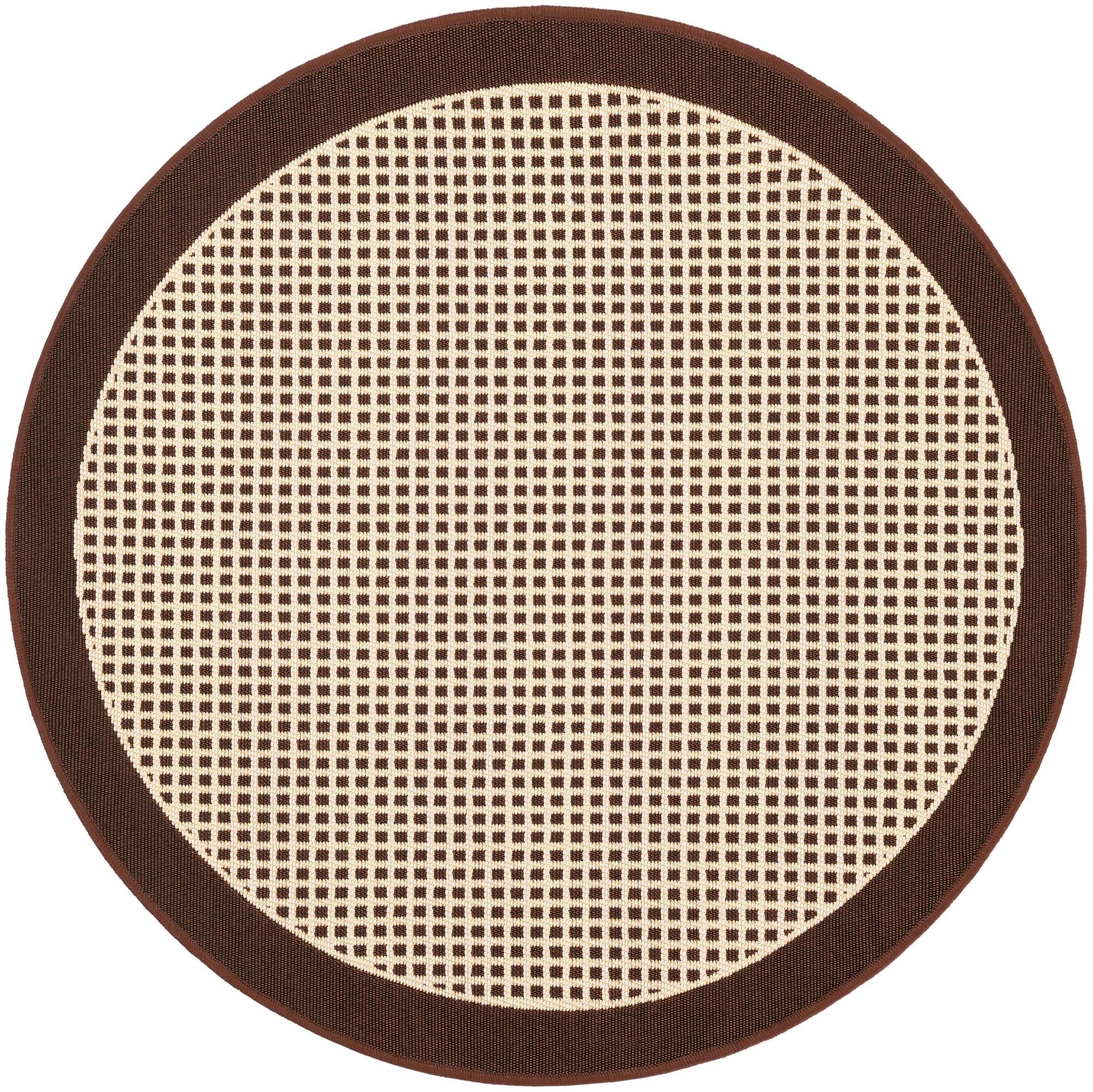 Rug Brown Swatch link