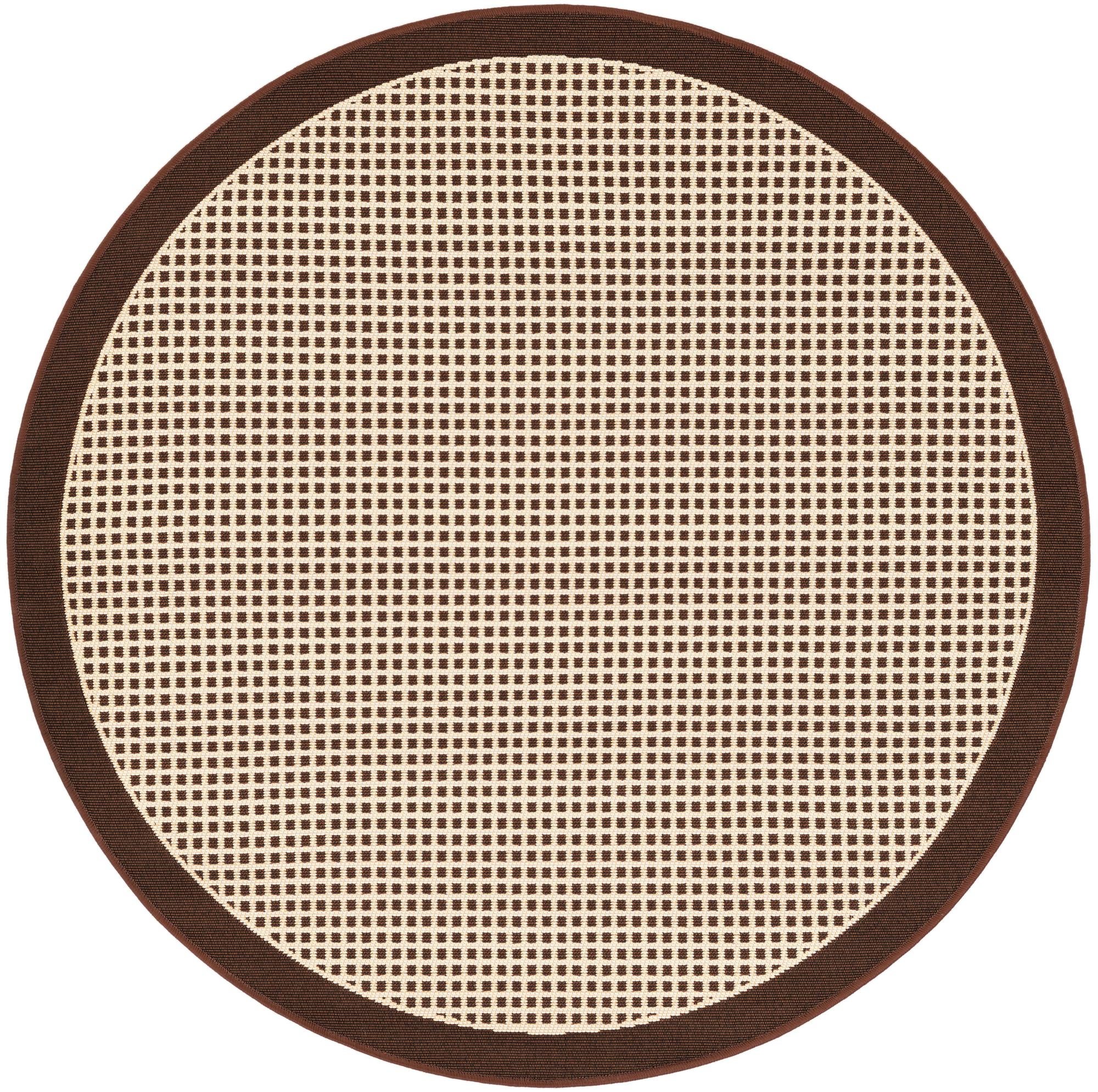 Rug Brown Swatch link
