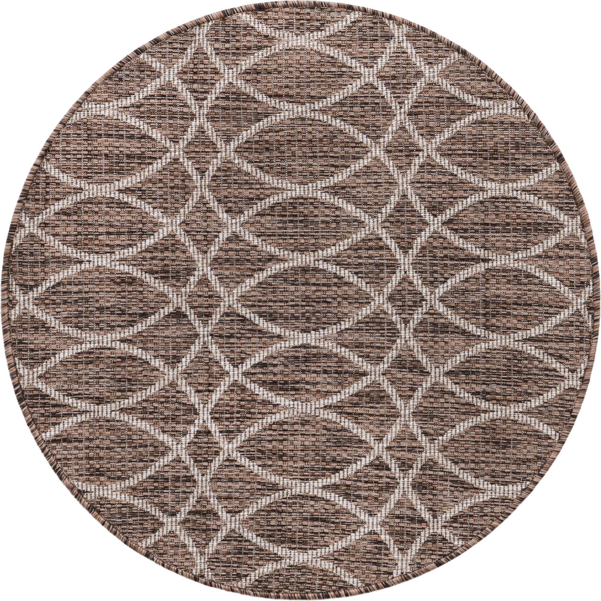 Rug Brown Swatch link