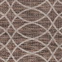 Rug Brown Swatch link