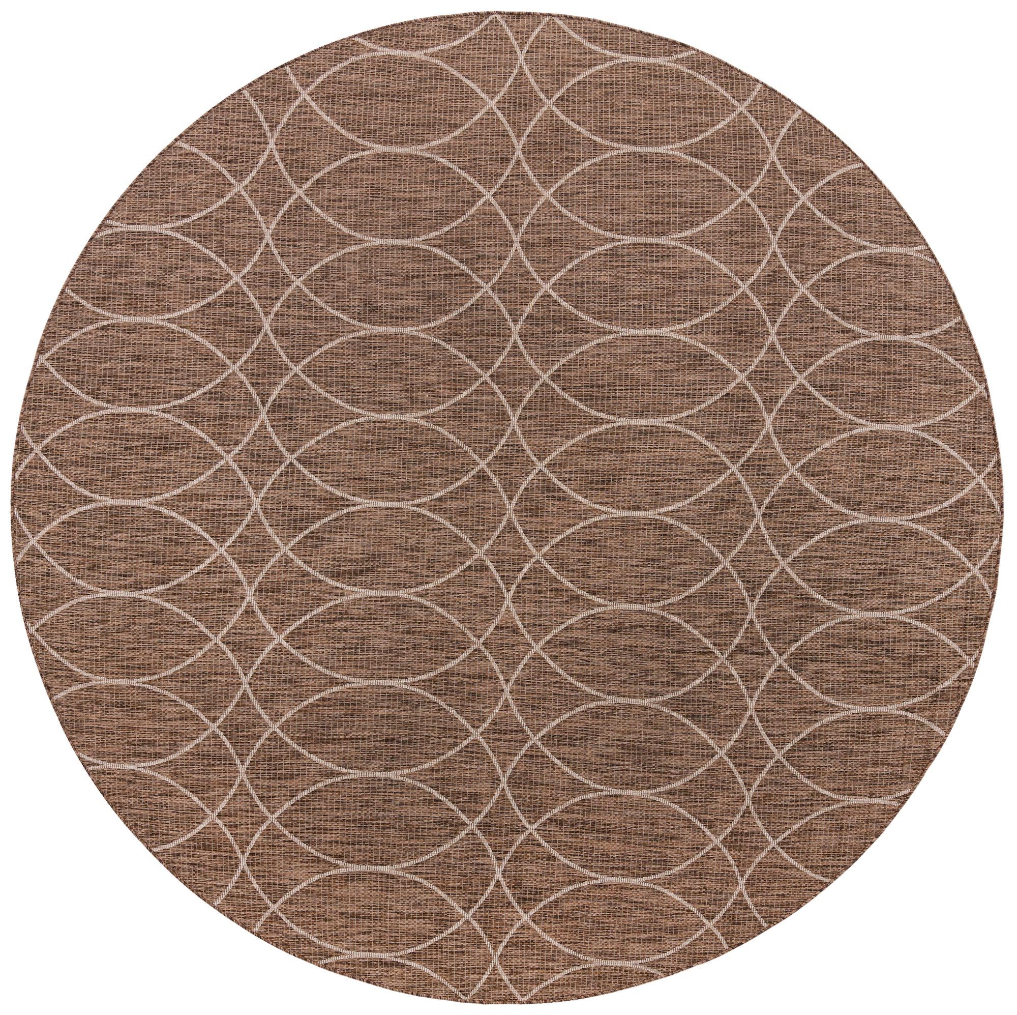 Rug Brown Swatch link