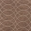 Rug Brown Swatch link