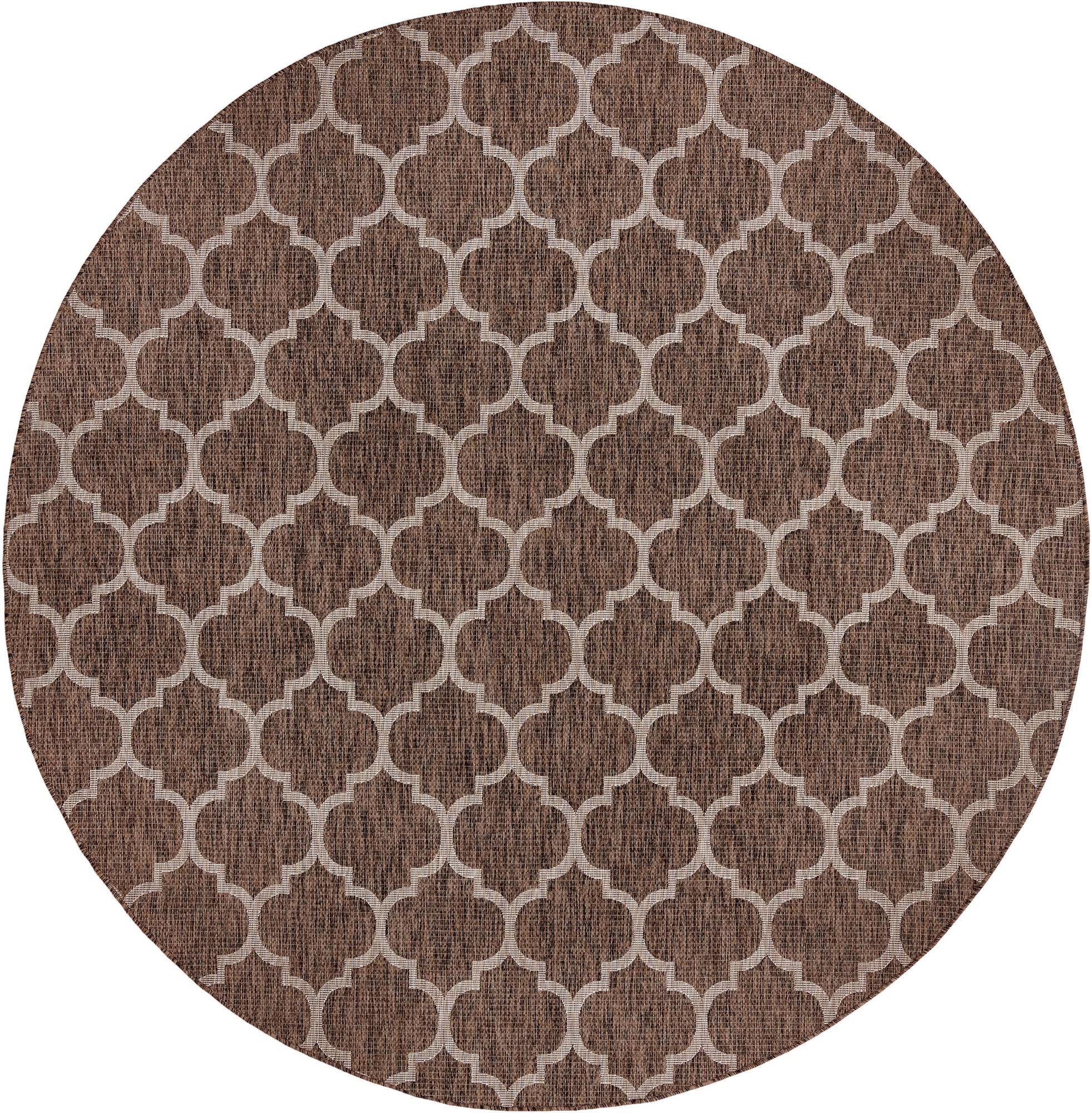 Rug Brown Swatch link