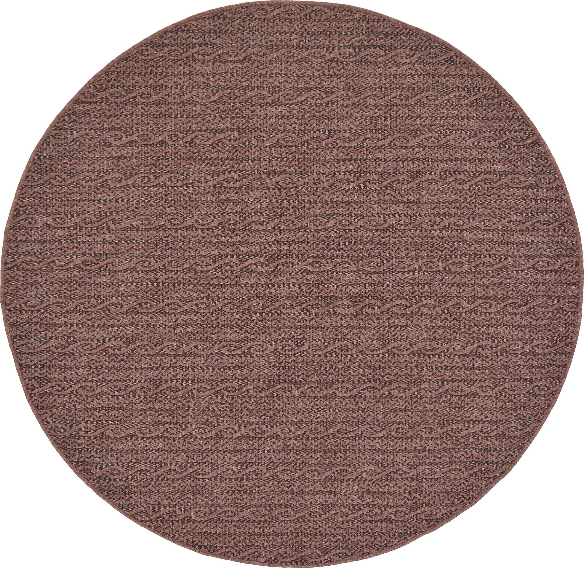 Rug Brown Swatch link