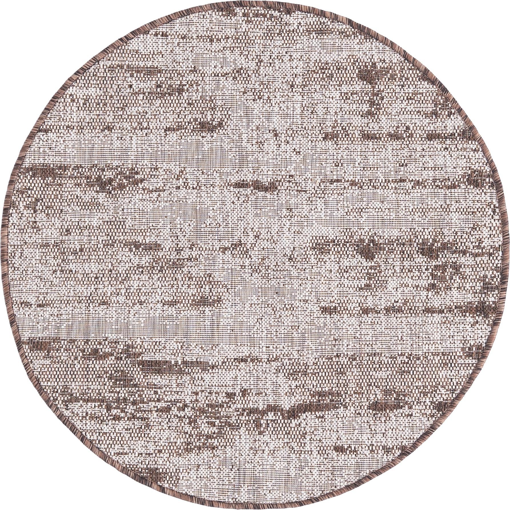 Rug Brown Swatch link