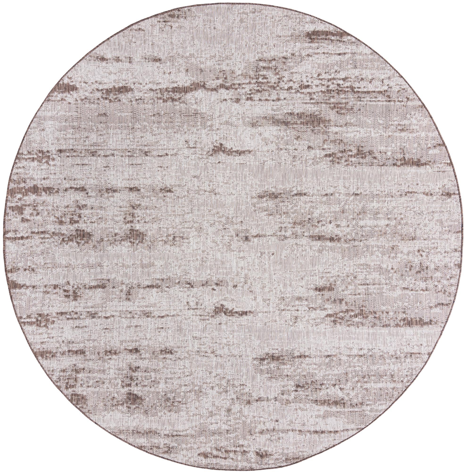 Rug Brown Swatch link