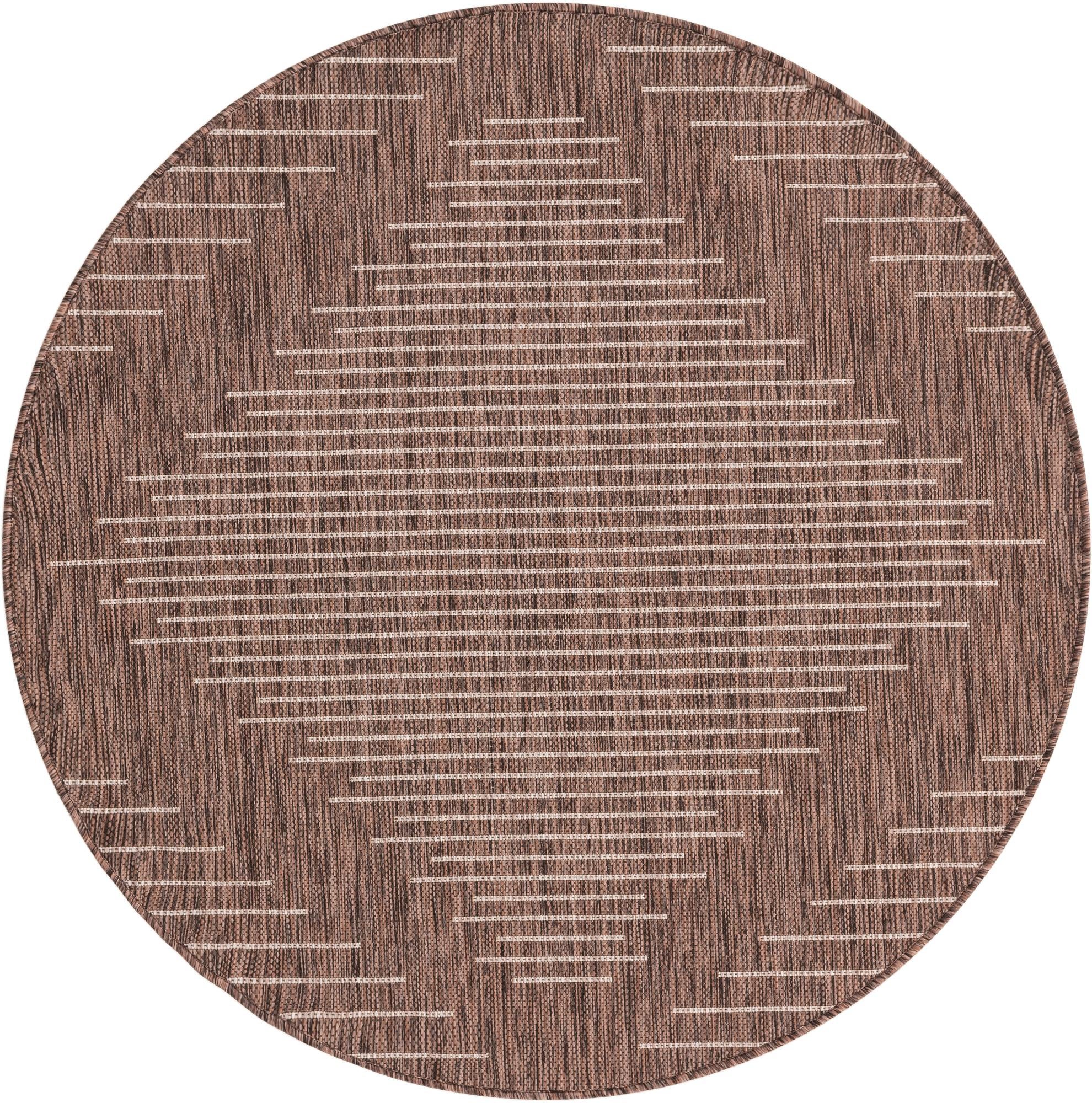 Rug Brown Swatch link