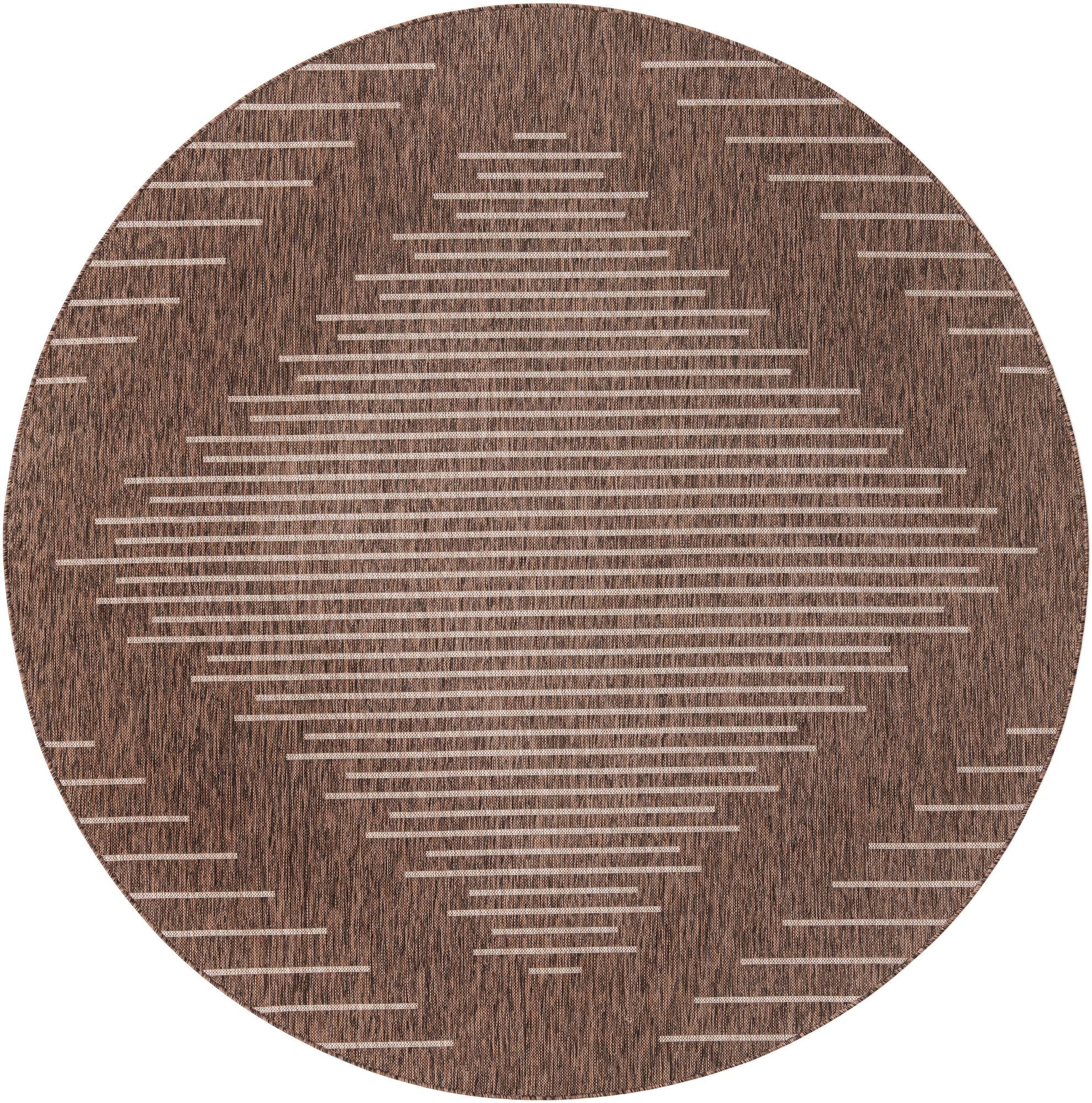 Rug Brown Swatch link
