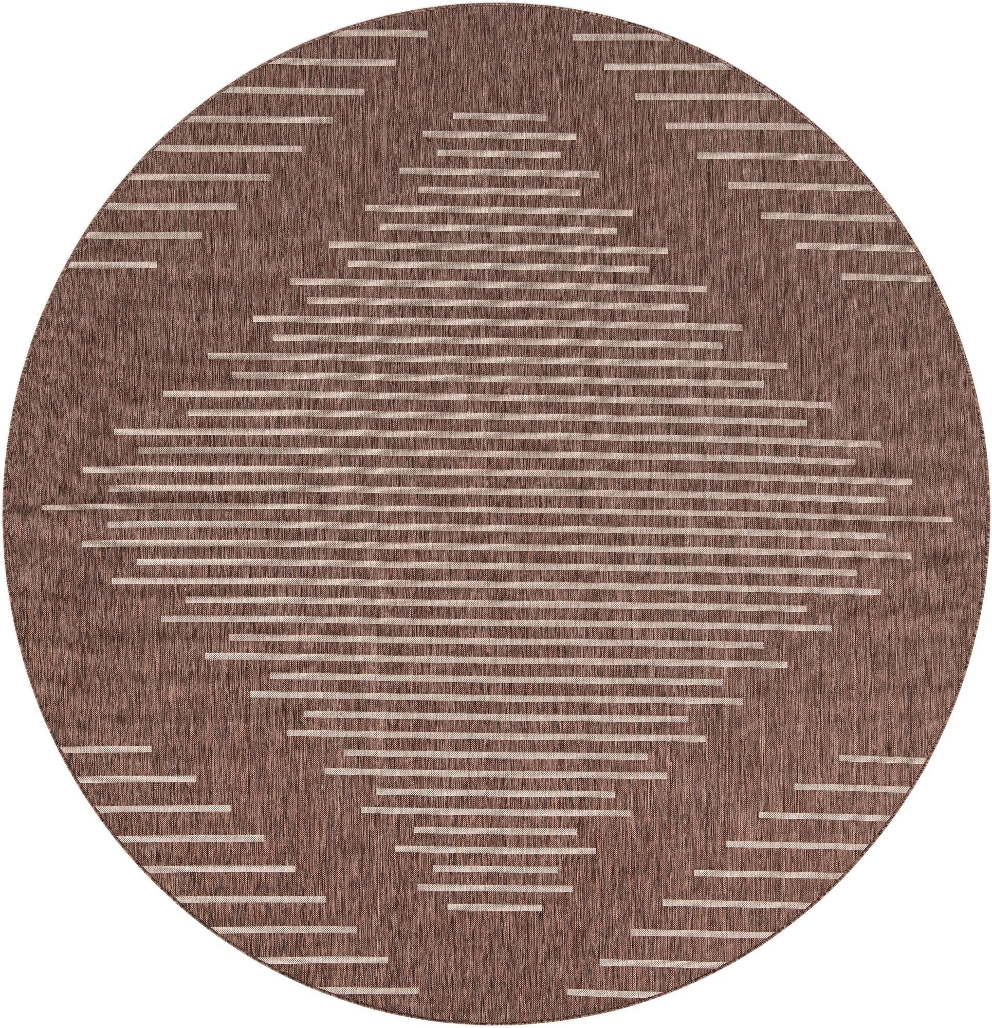 Rug Brown Swatch link
