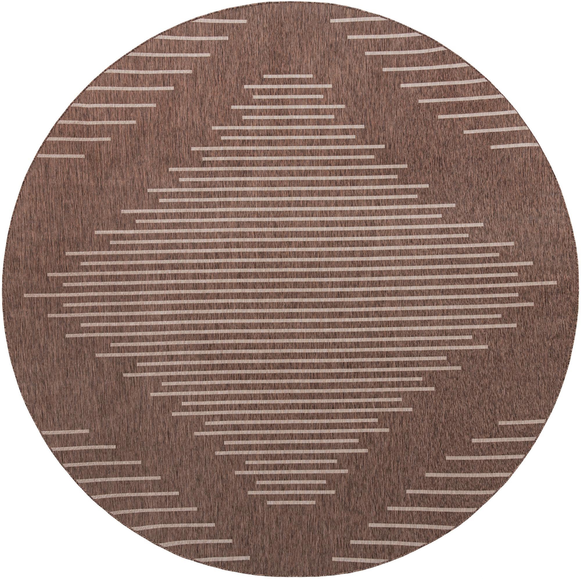 Rug Brown Swatch link