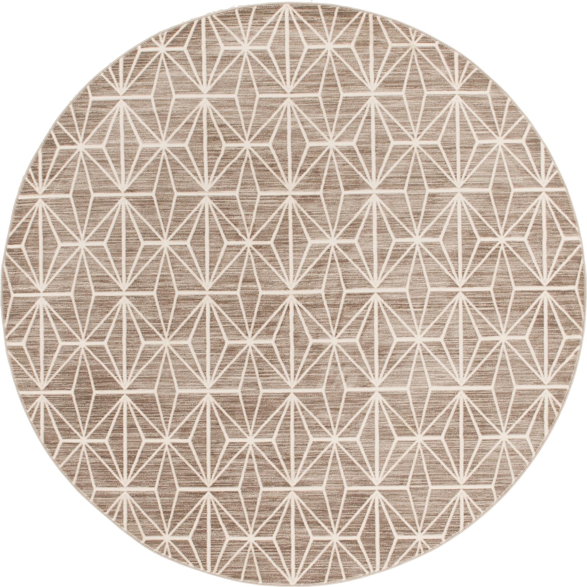 Rug Brown Swatch link