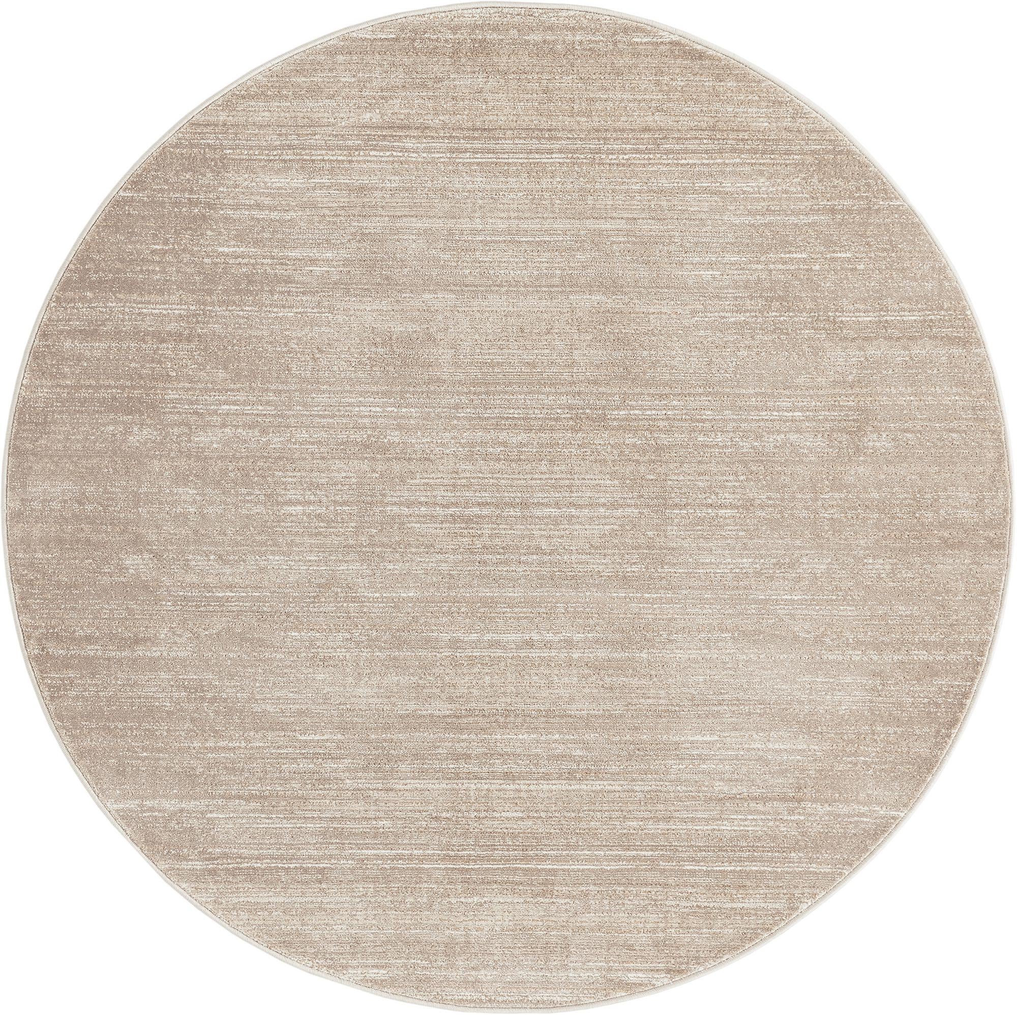 Rug Brown Swatch link