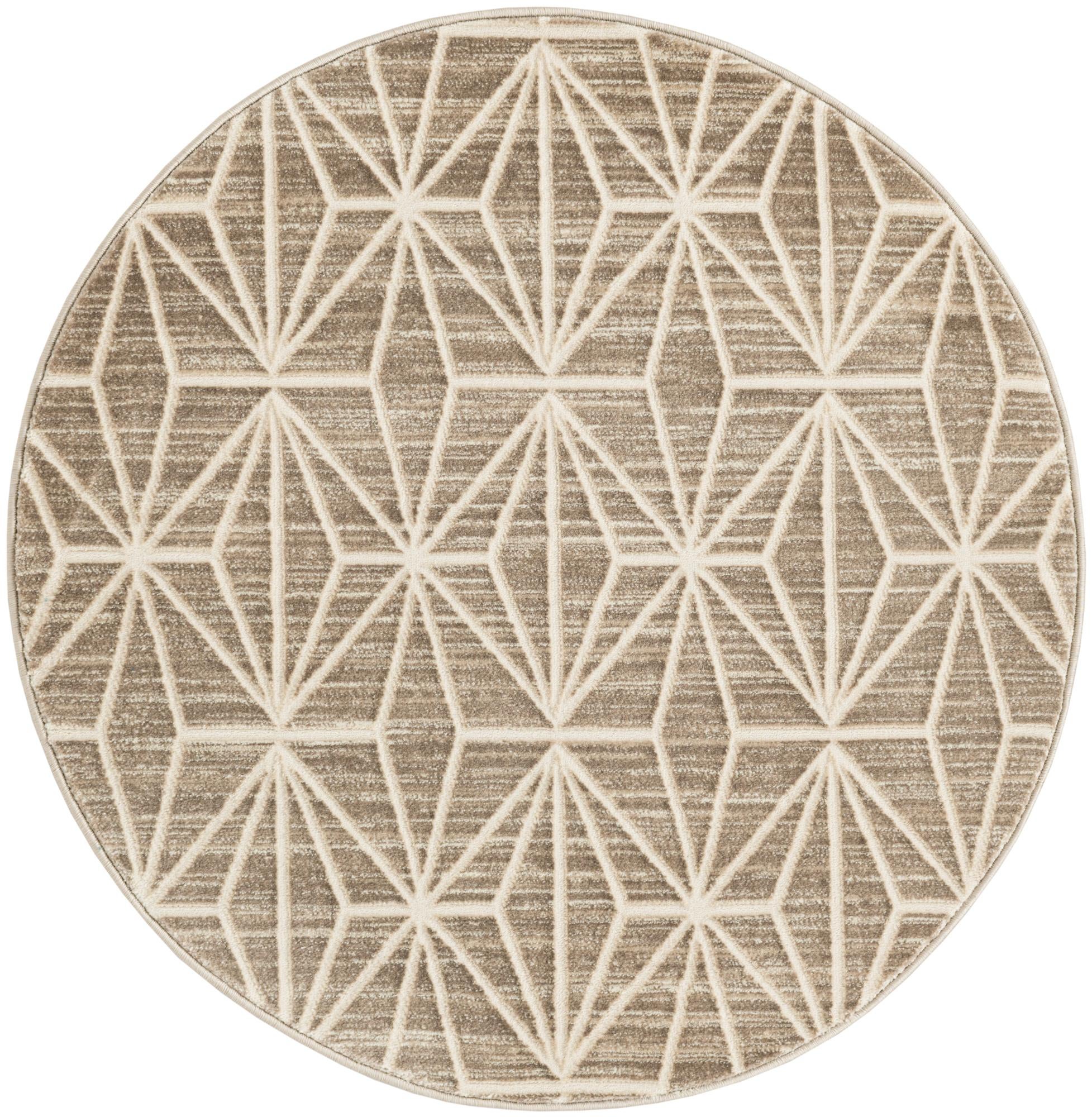 Rug Brown Swatch link