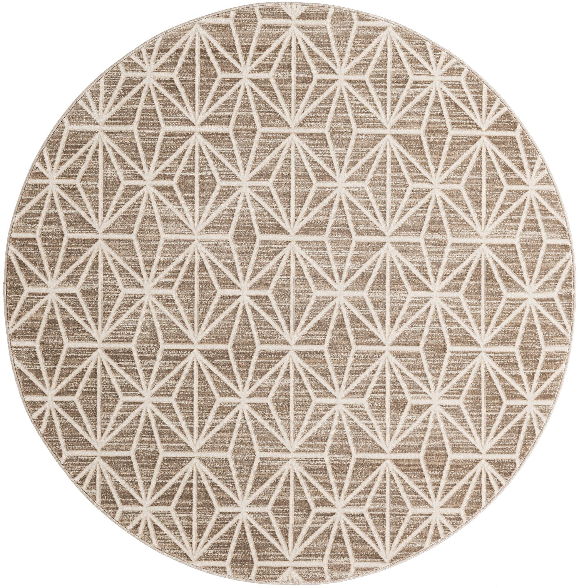 Rug Brown Swatch link