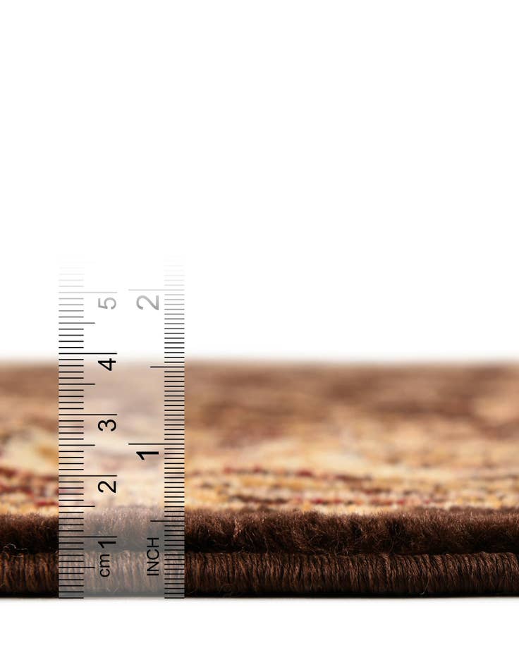 Detail image of  2' x 6' Aditi Runner Rug