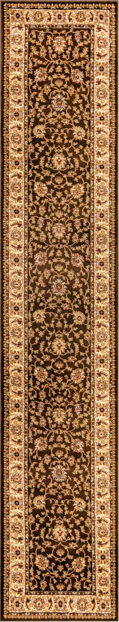 Rug Brown Swatch link