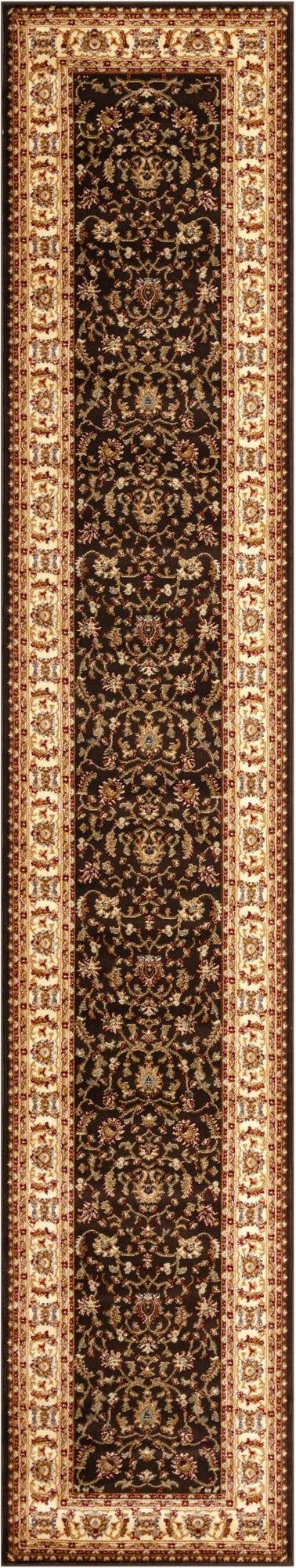  3' x 16' 5 Aditi Runner Rug