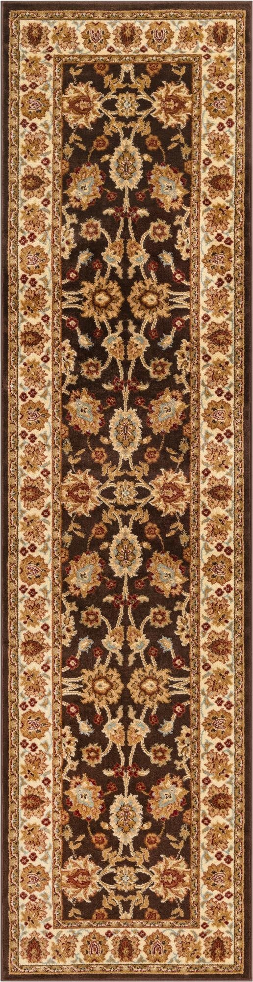  2' 7 x 10' Aditi Runner Rug