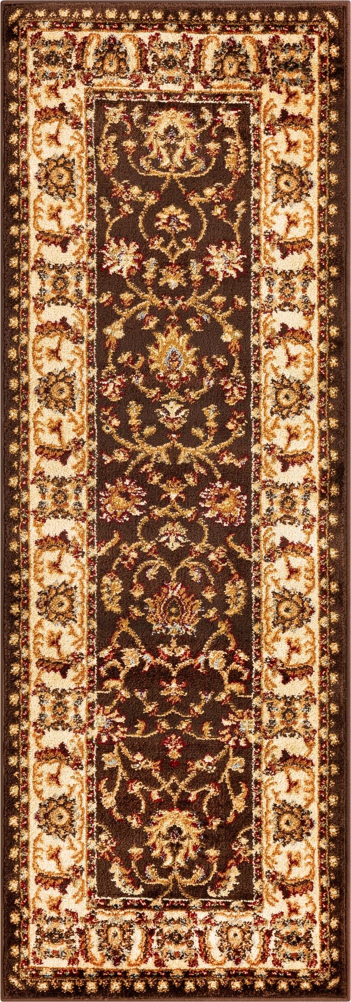  2' x 6' Aditi Runner Rug