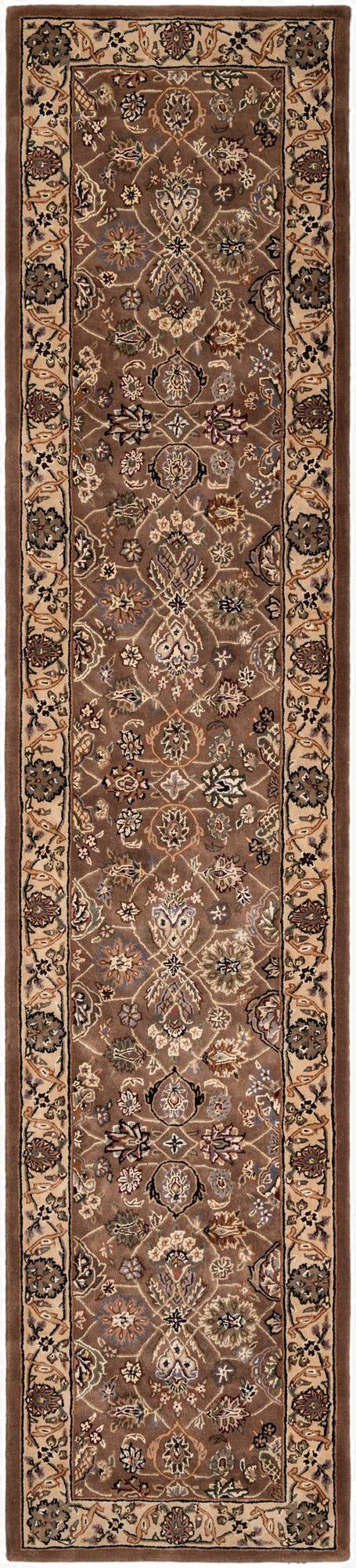  2' 8 x 12' Aditi Runner Rug