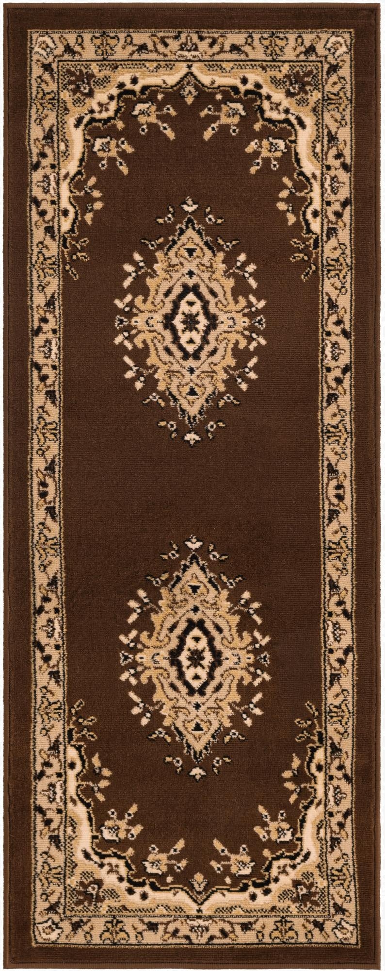  2' x 5' 3 Amaya Runner Rug