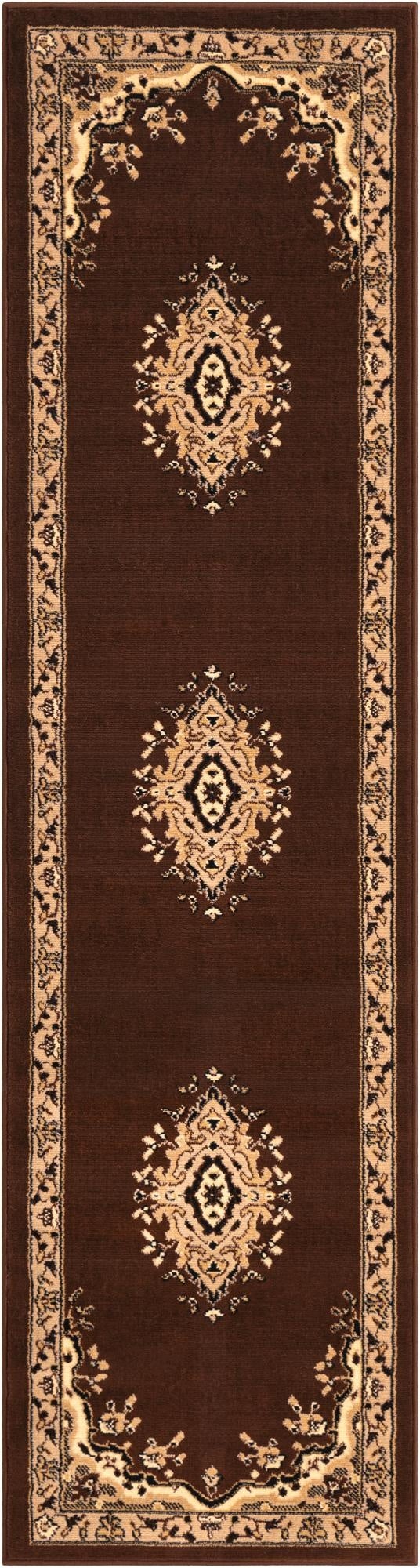  2' x 8' 2 Amaya Runner Rug