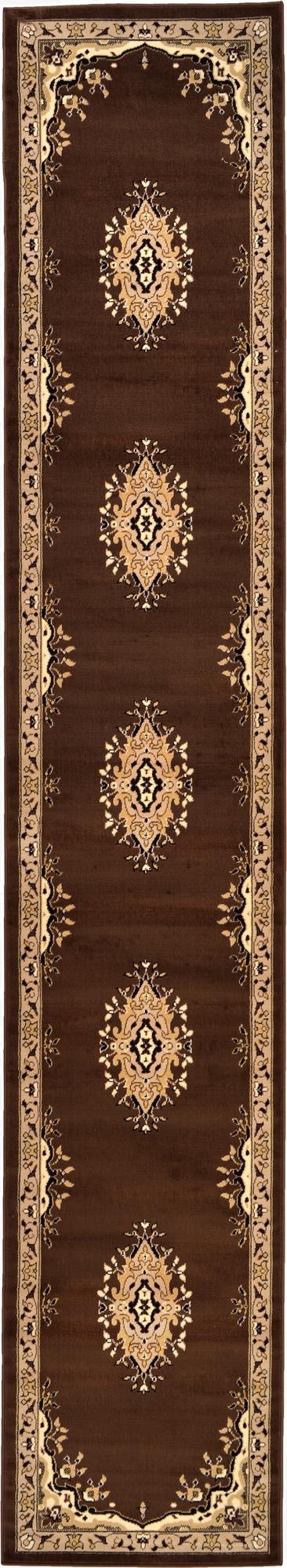  3' x 16' 5 Amaya Runner Rug