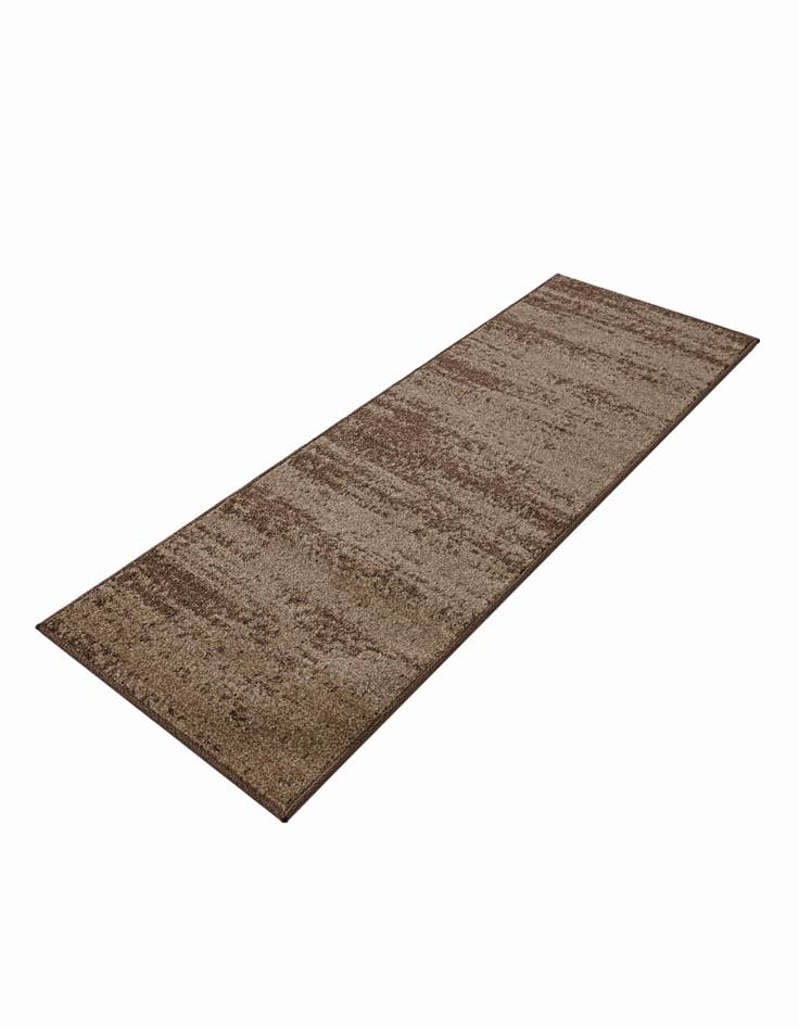 Detail image of  2' x 6' Angelica Runner Rug