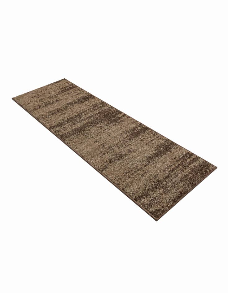 Detail image of  2' x 6' Angelica Runner Rug