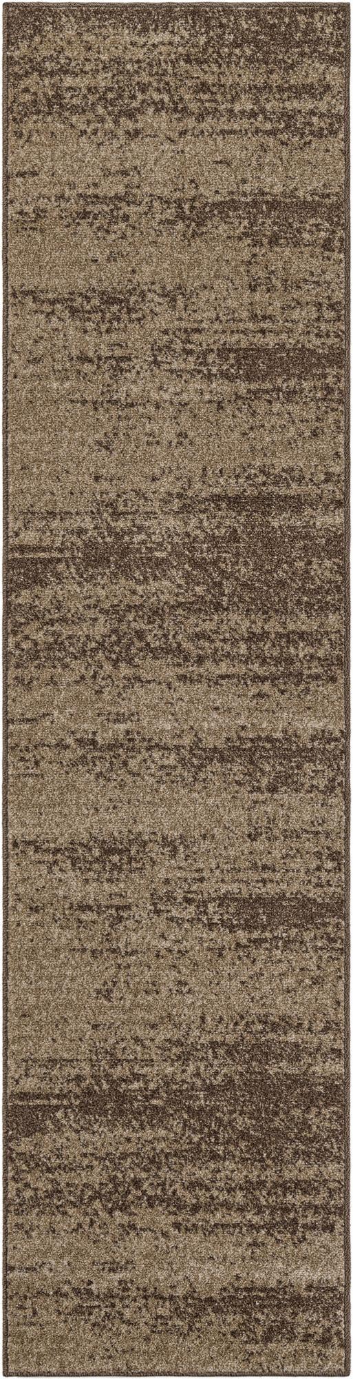 Rug Brown Swatch link