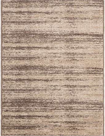 Primary image  2' 7 x 16' Angelica Runner Rug