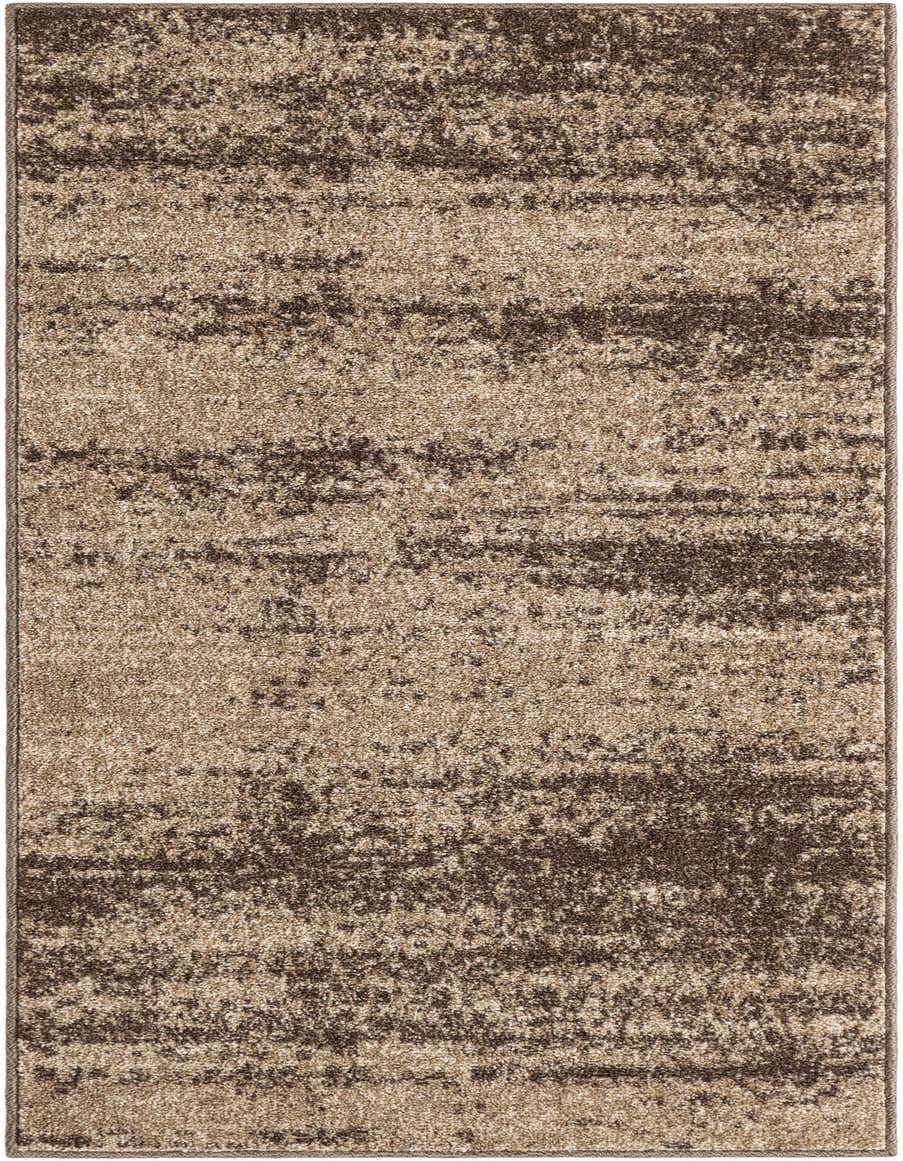 Primary image  2' 6 x 5' 7 Angelica Runner Rug