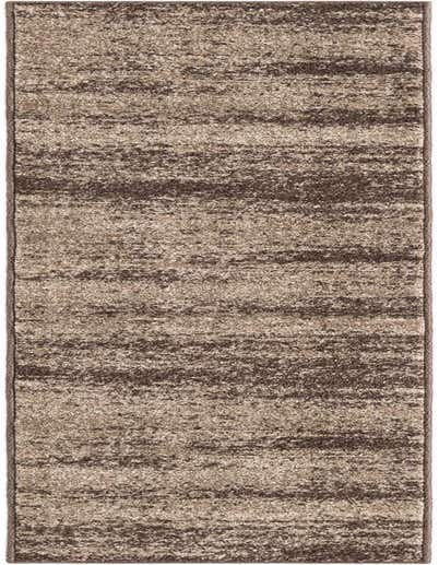 Primary image  1' 6 x 8' Angelica Runner Rug