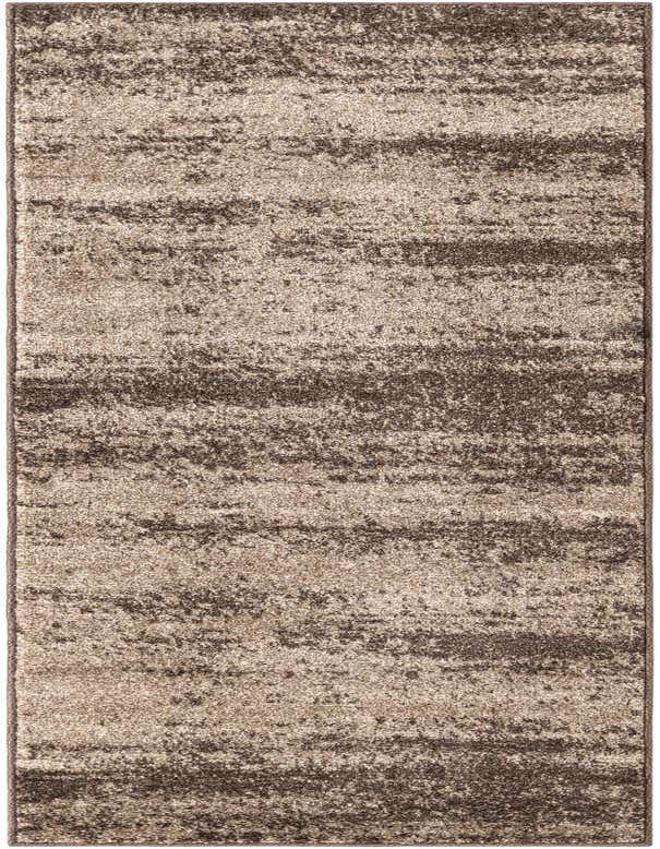 Primary image  2' x 7' Angelica Runner Rug