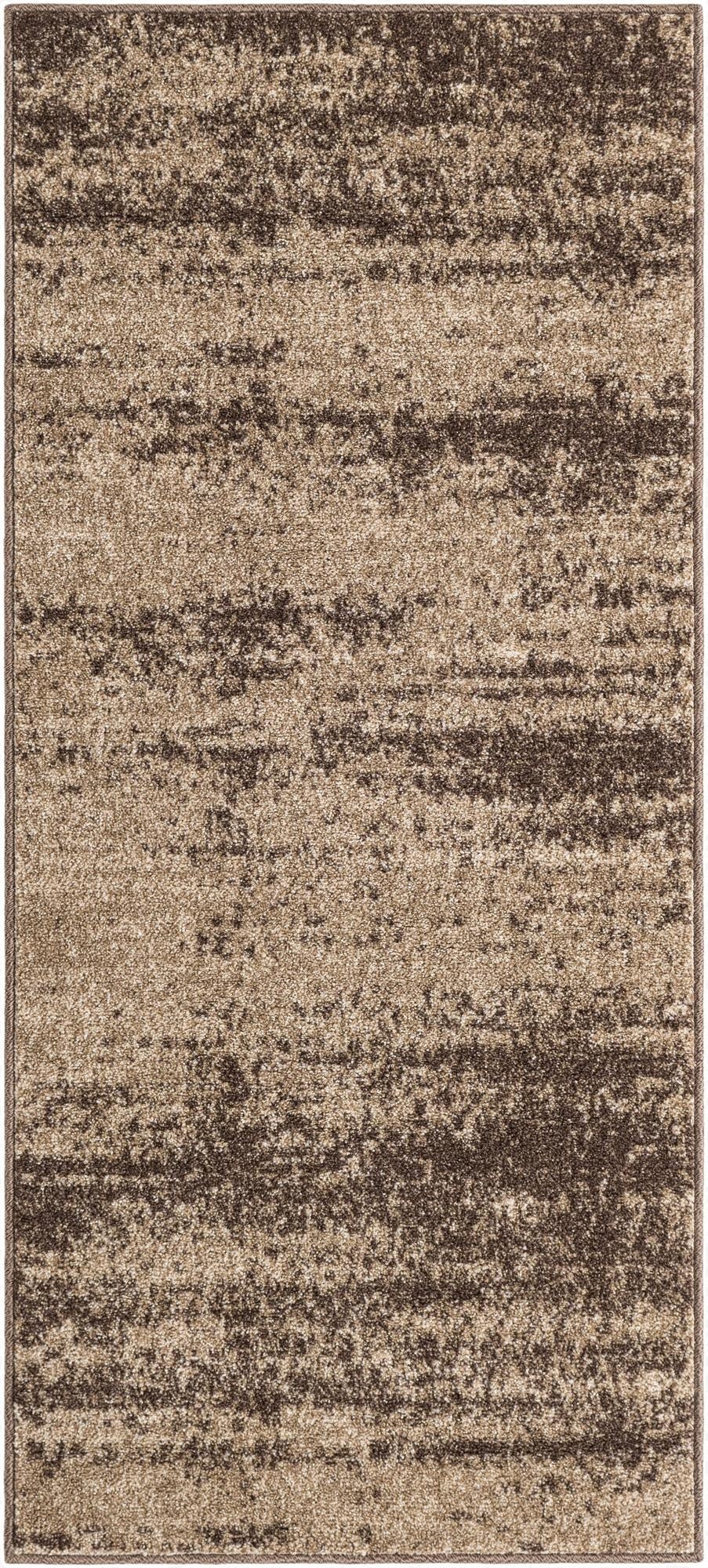  2' 6 x 5' 7 Angelica Runner Rug