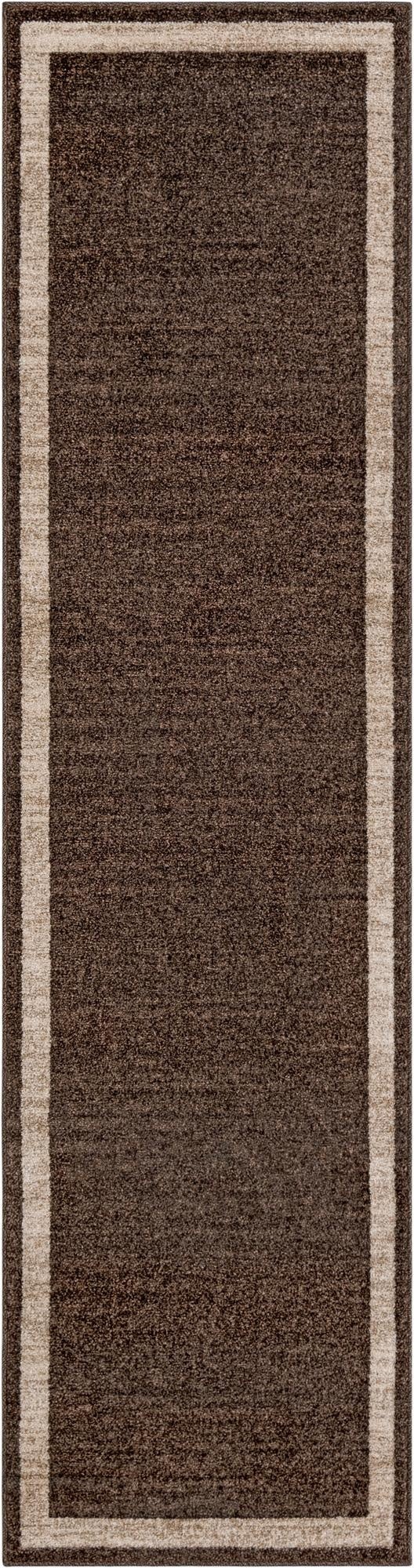  2' 7 x 10' Angelica Runner Rug