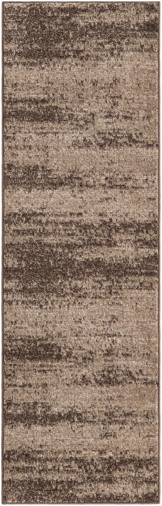  2' 2 x 7' Angelica Runner Rug