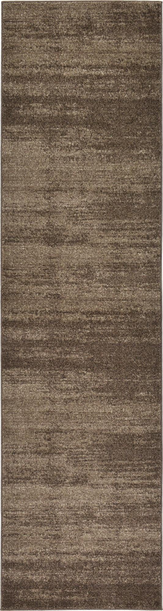  2' 7 x 10' Angelica Runner Rug