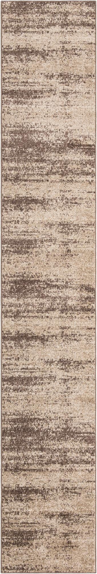  2' 7 x 16' Angelica Runner Rug