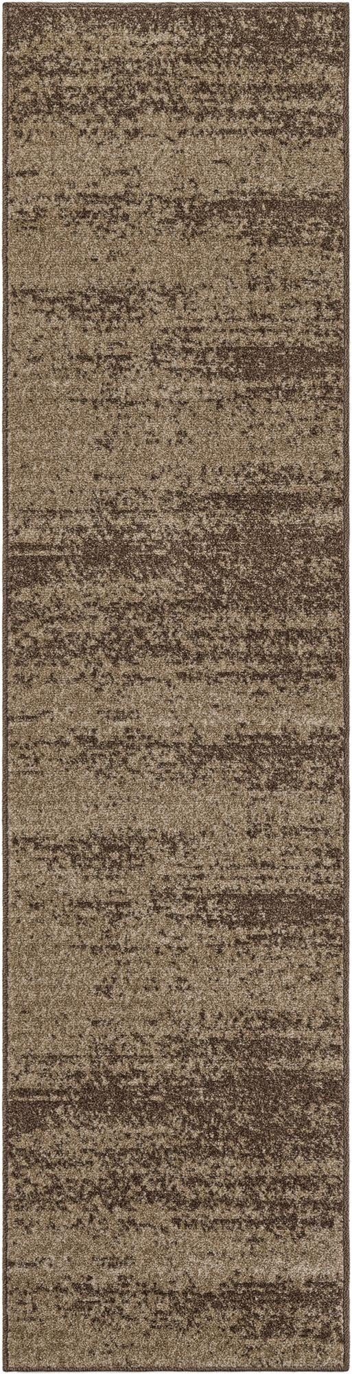  2' x 8' Angelica Runner Rug