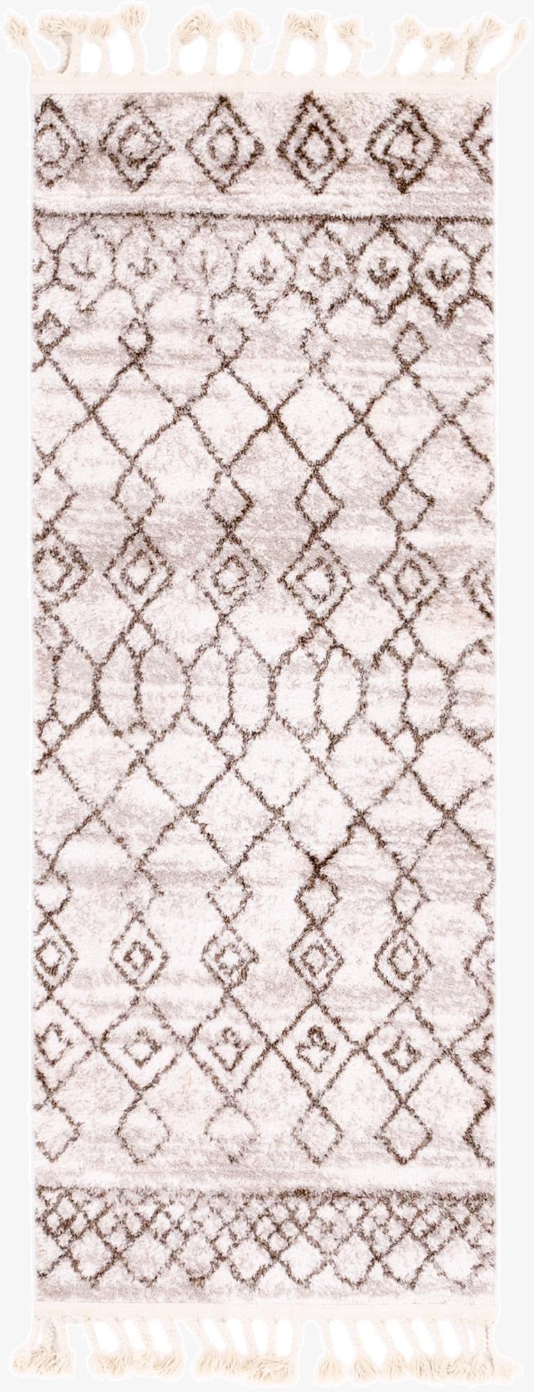  2' 4 x 6' Artemis Runner Rug