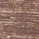 Rug Brown Swatch link