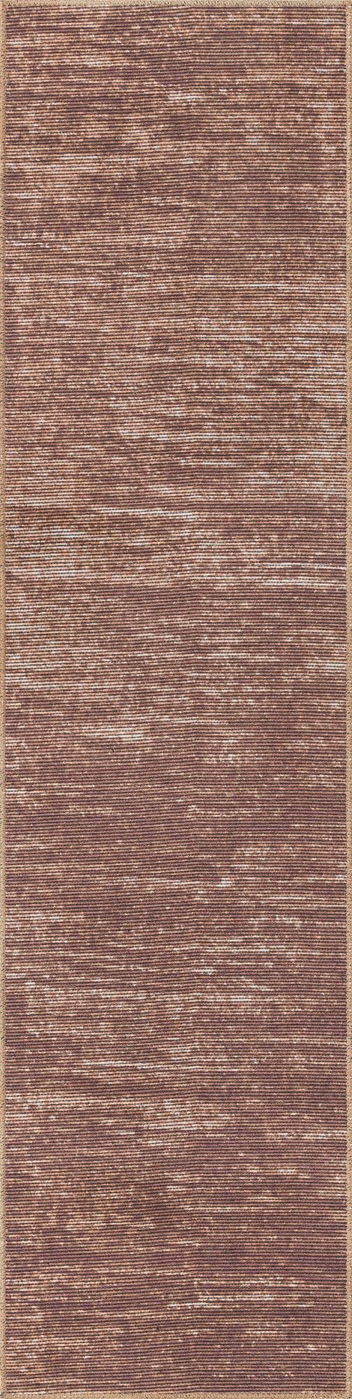 Rug Brown Swatch link