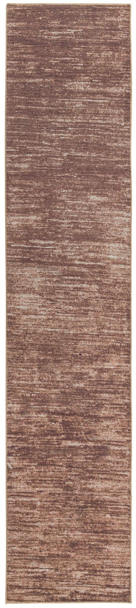 Rug Brown Swatch link