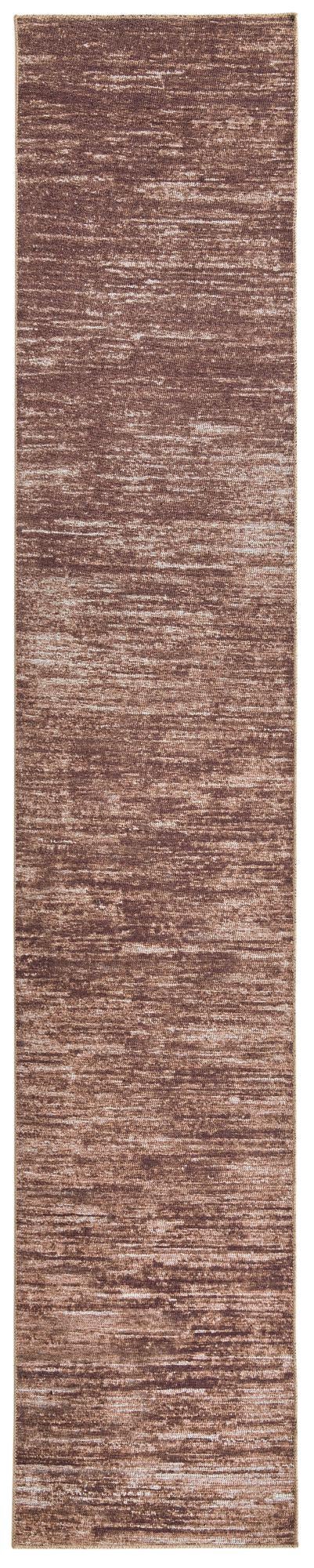 Rug Brown Swatch link