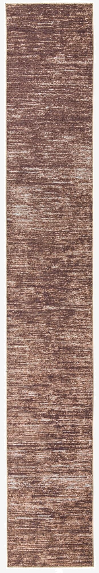  2' 6 x 16' Asha Runner Rug